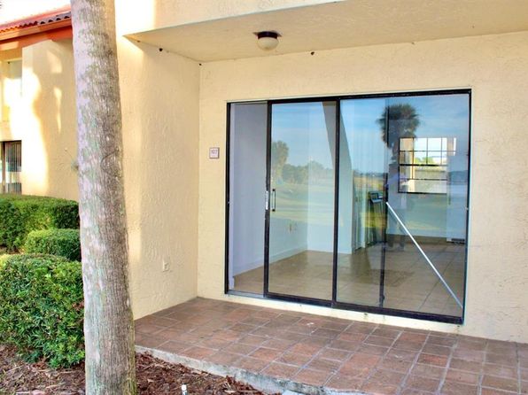 10330 Turkey Lake Rd #A-4-107, Orlando, FL 32819