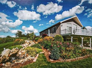 7518 Cherry Street Rd, Auburn, NY 13021