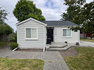 2231 E Wright Ave, Tacoma, WA 98404