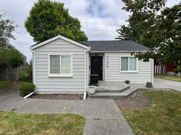 2231 E Wright Ave, Tacoma, WA 98404
