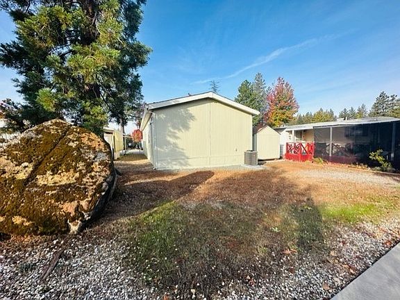4th image of 10084 Forest Springs Dr #Rn0gs0