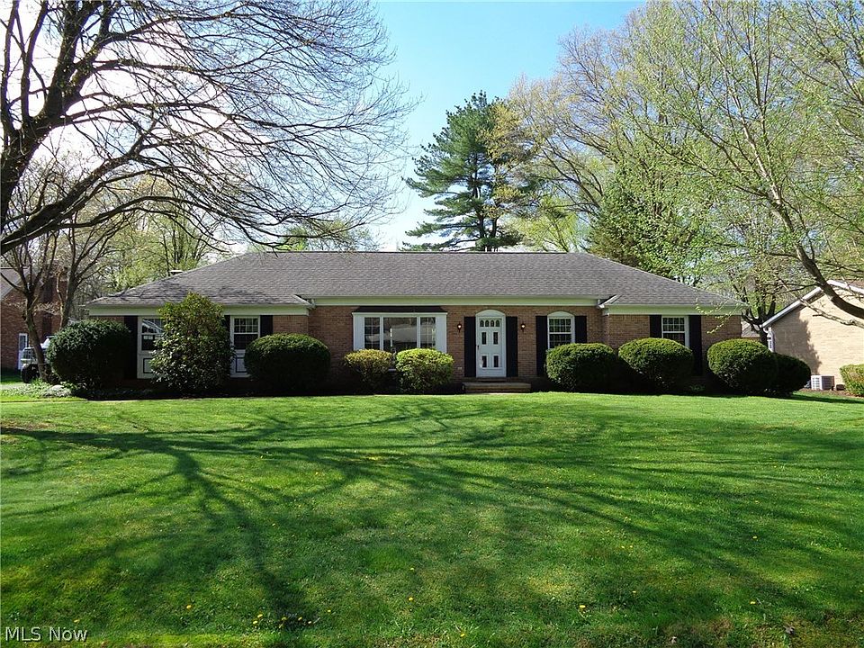 1st image of 5968 Easy Pace Cir NW