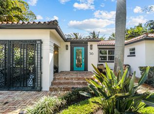 516 N L St, Lake Worth, FL 33460