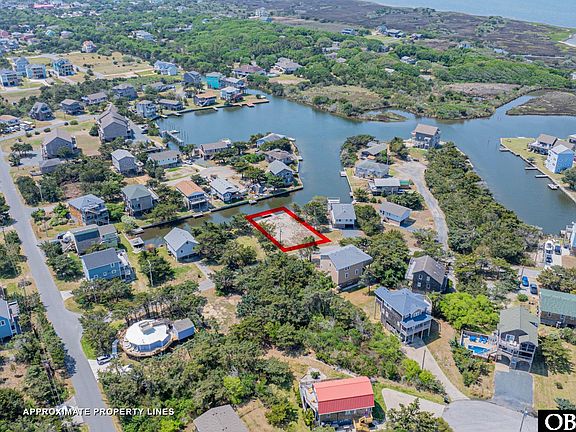 2nd image of 39224 Pompano Dr Lot 62