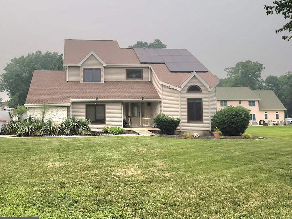 1st image of 3740 Halsey Ct