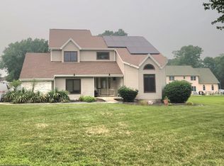 3740 Halsey Ct, Vineland, NJ 08361