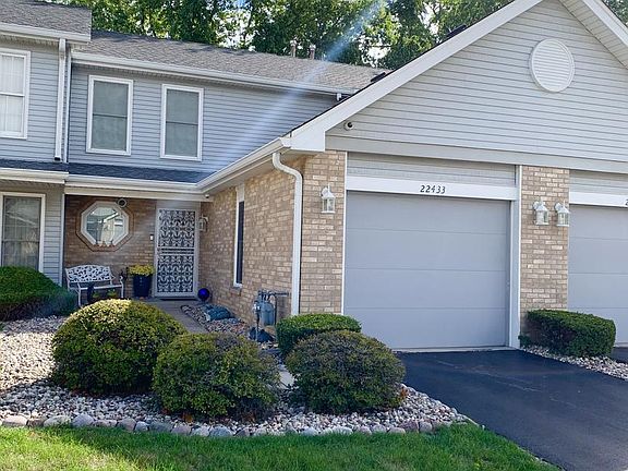 2nd image of 22433 Tyler Dr