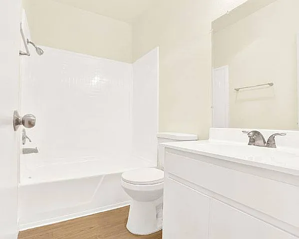 930 S Bonnie Brae St — Photo 22