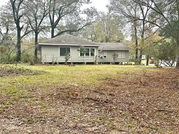 3343 Old Marksville Hwy, Pineville, LA 71360