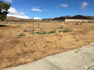 Woods Road Vic Crown Vly #R, Acton, CA 93510