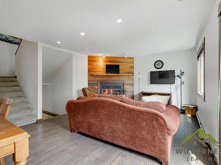 6748 Ryan Gulch Rd — Photo 25