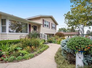 15735 Ronny Rd, Grand Haven, MI 49417