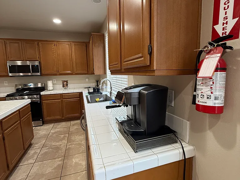 1781 Steinbeck Ave — Photo 5