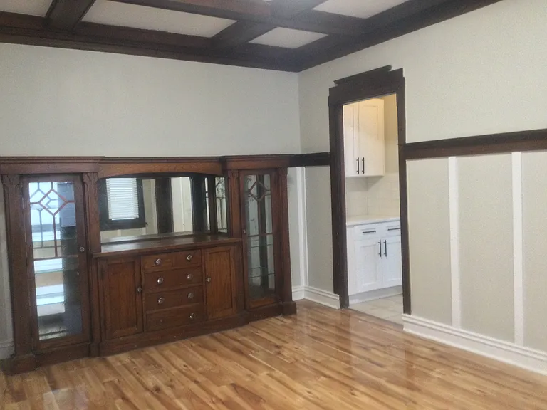 6111 S Greenwood Ave #1S — Photo 7
