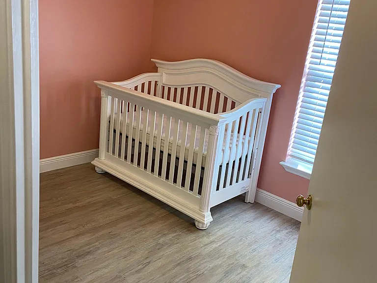 7 Bentwater Cir — Photo 8
