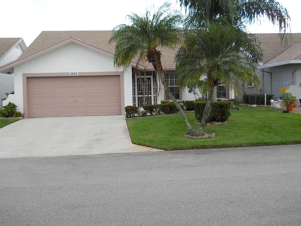 1st image of 5255 Tiffany Anne Cir