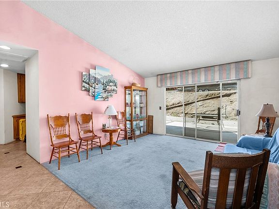 5th image of 7205 Ridgeline Dr