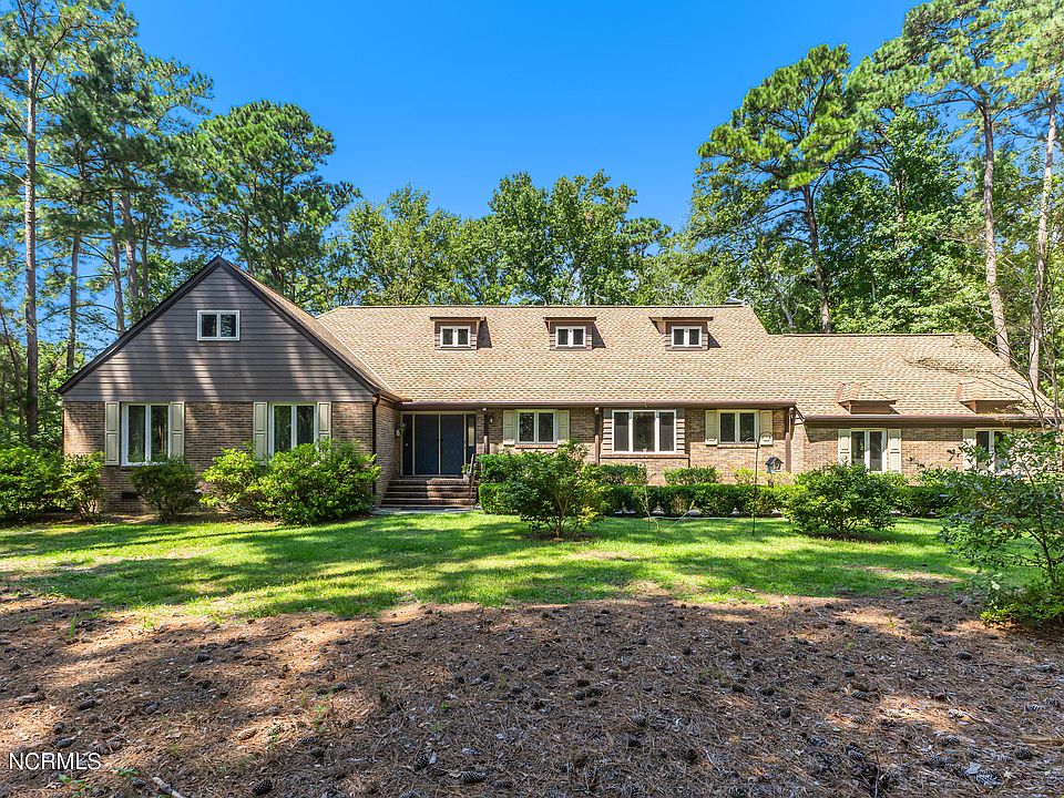 1st image of 75 Carolina Shores Drive