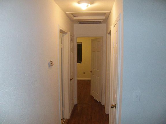 3rd image of 1030 Opal Ln