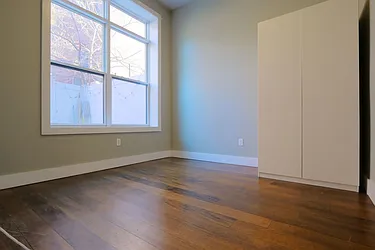 Rented by Tapiro Realty