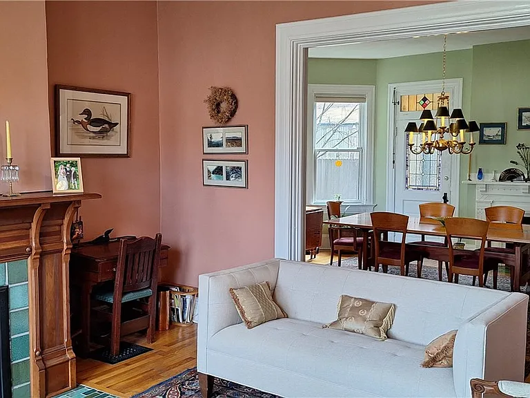 22 Brownell St — Photo 5