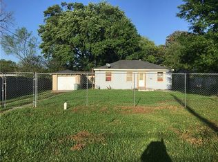 533 Fairmont St, Harvey, LA 70058