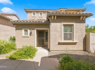 5349 W MOLLY Lane, Phoenix, AZ 85083