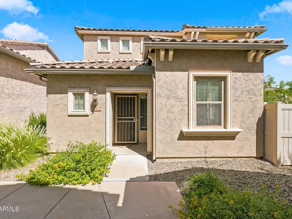 5349 W MOLLY Lane, Phoenix, AZ 85083