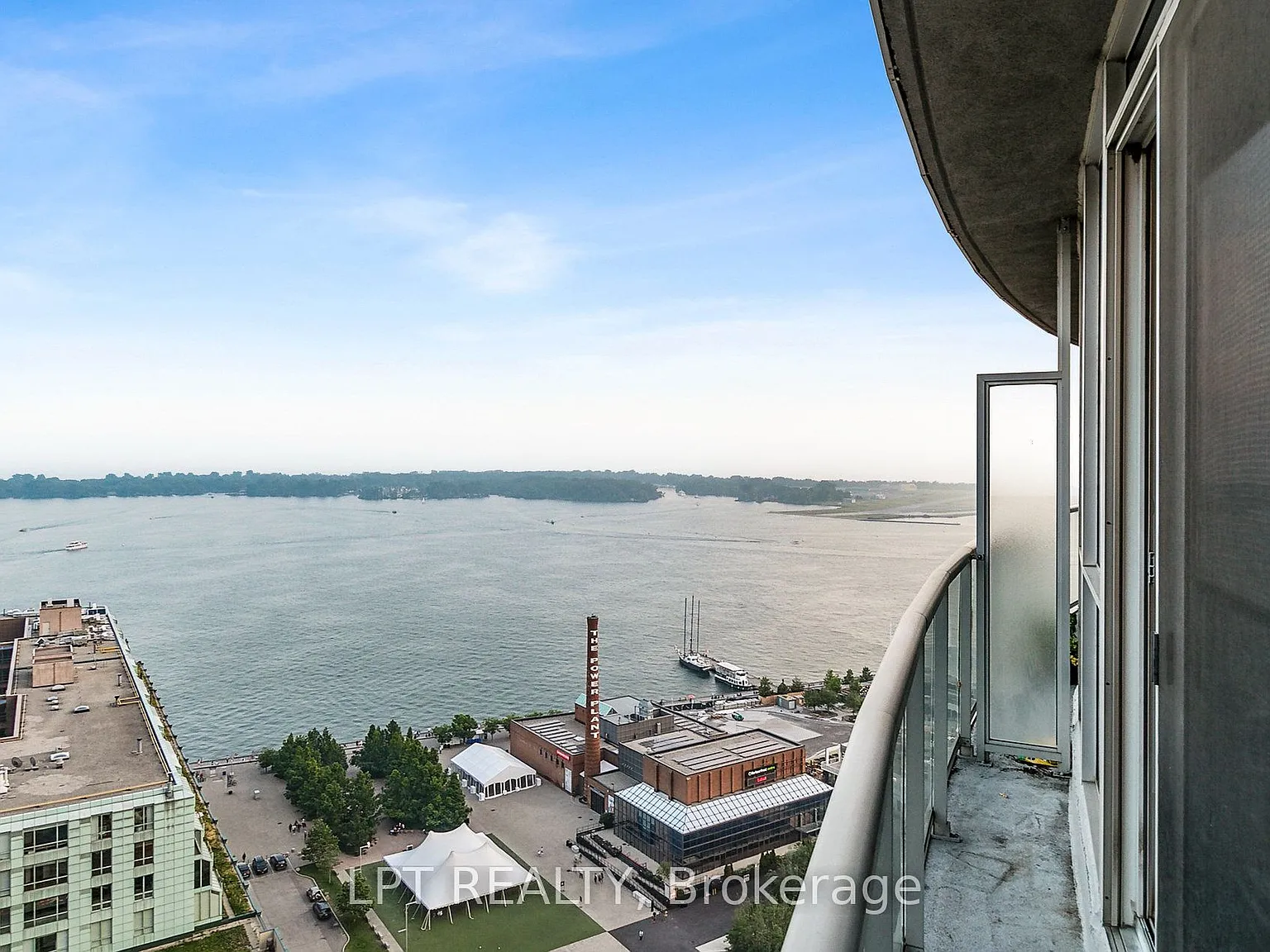 1 bed, $2,600 — Photo 4