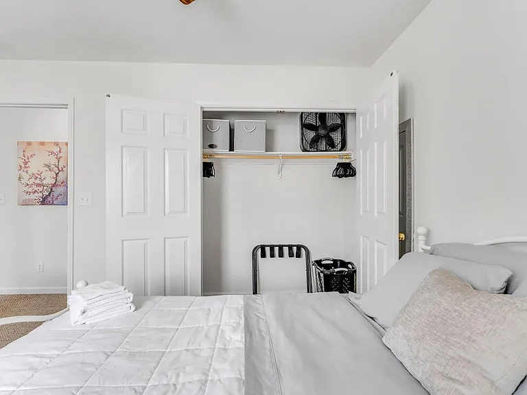 19 Limox Ln #B — Photo 20