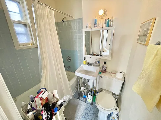 Rented by Prospect Heights Realty, Corp. | media 10