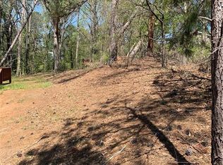 507 Northside Dr, Griffin, GA 30223