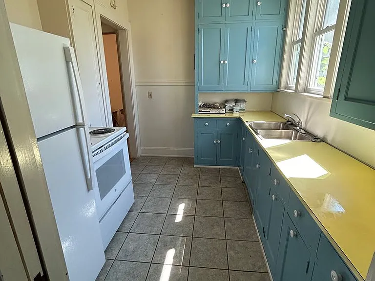 1314 S Lincoln St — Photo 10