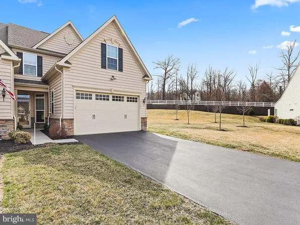 1123 Arbour Ln, Quakertown, PA 18951