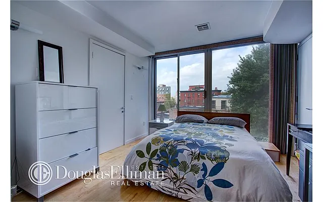 Sold by Douglas Elliman | media 2