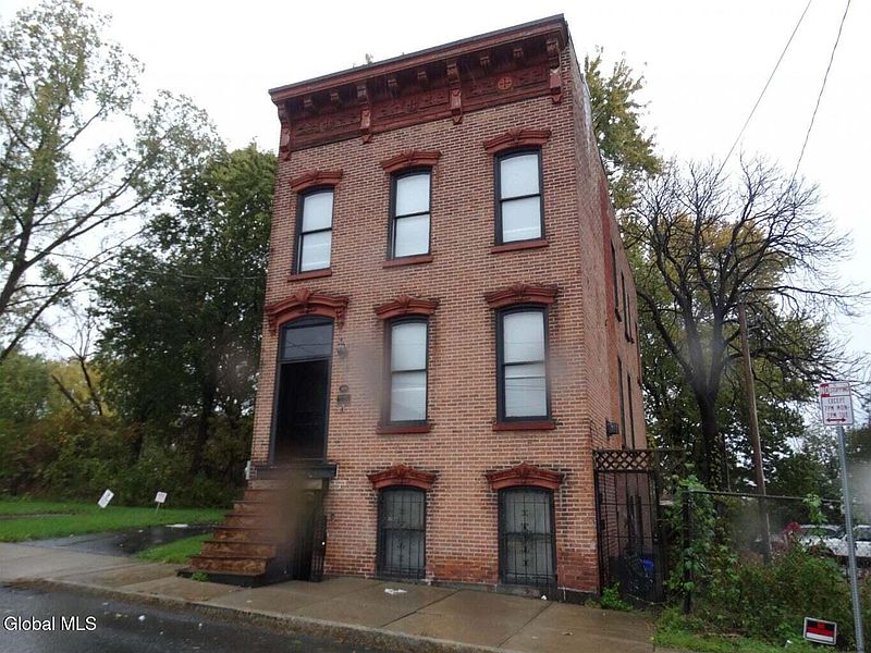 2nd image of 39-47 Ten Broeck Place