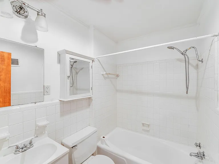 405B W Harvie Ave — Photo 15