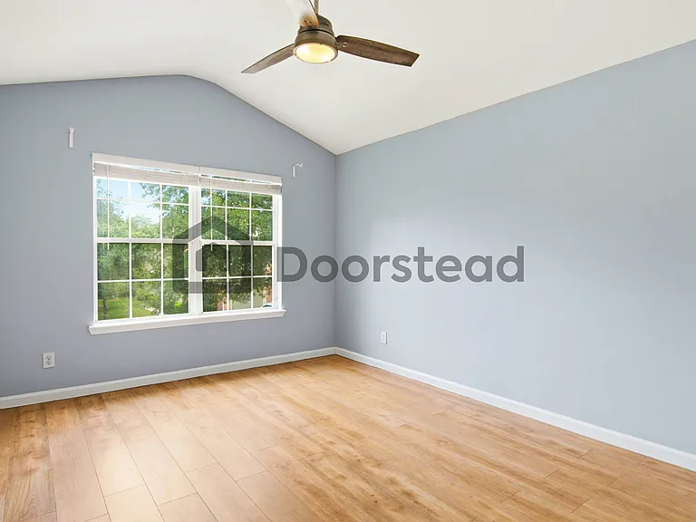 7583 Scarlet Ibis Ln — Photo 23