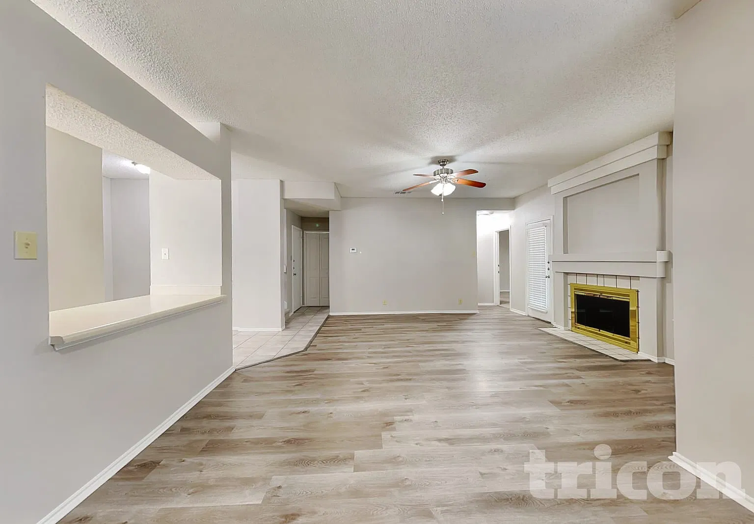 7439 Longing Trail San Antonio TX — Photo 3