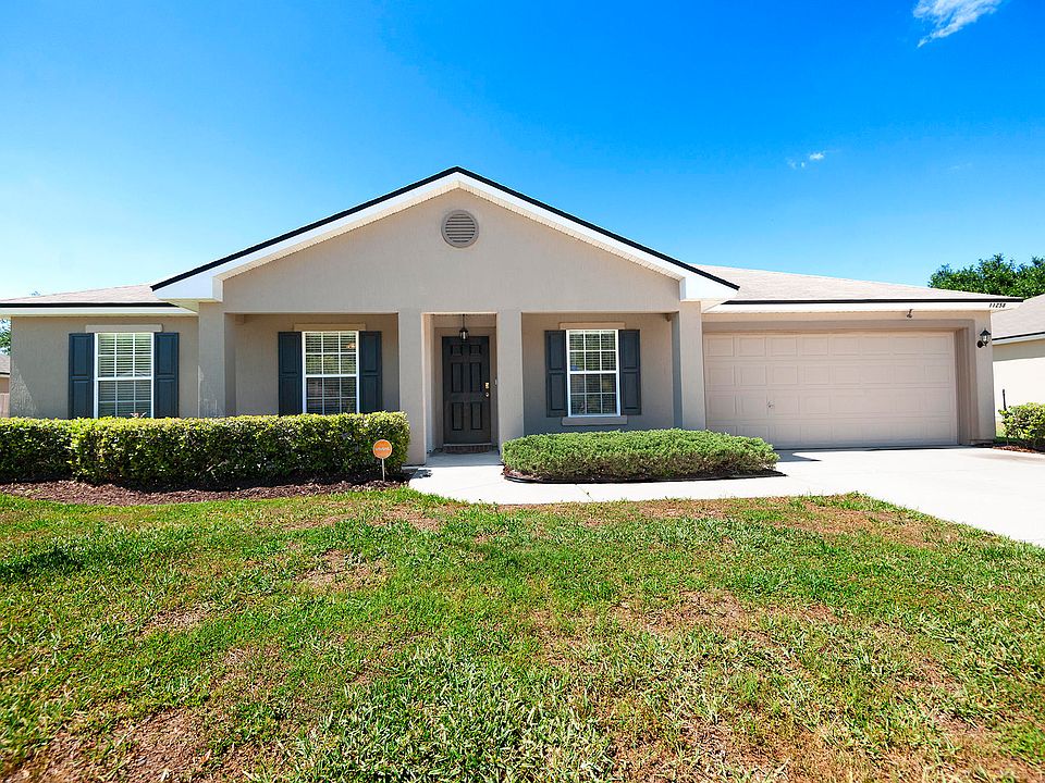 1st image of 11258 Silver Key Dr