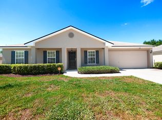 11258 Silver Key Dr, Jacksonville, FL 32218
