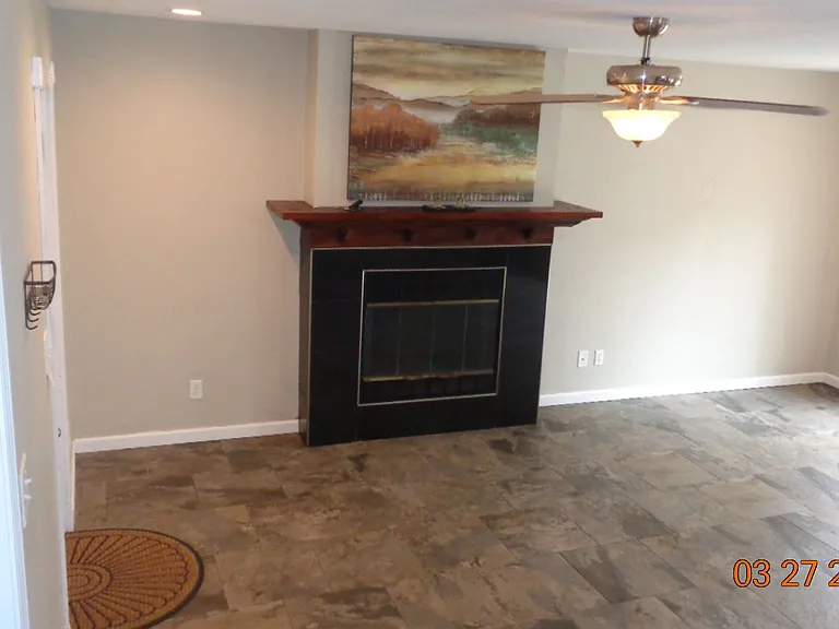 2237 Monahan Ct — Photo 21
