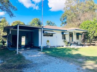 5074 Highway 115, Cottonport, LA 71322