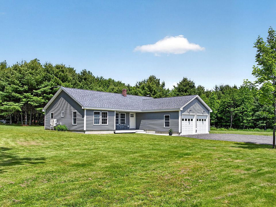 1st image of 293 Sturtevant Hill Road