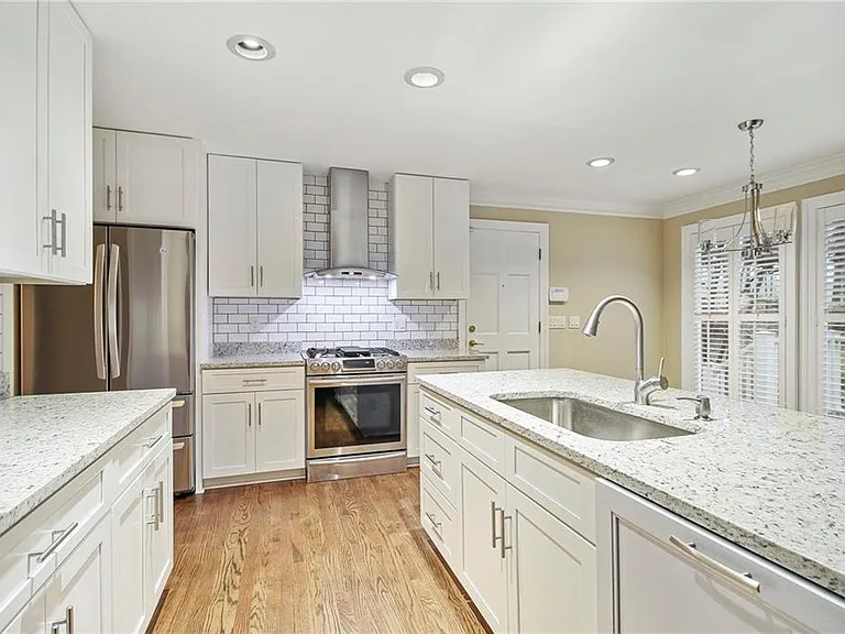 3800 Running Fox Dr — Photo 14