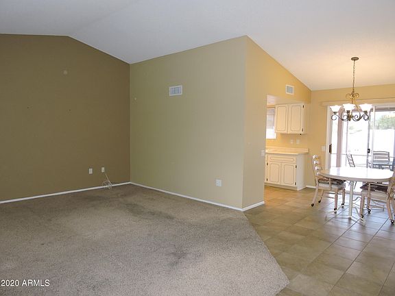 4th image of 12514 W Flagstone Dr