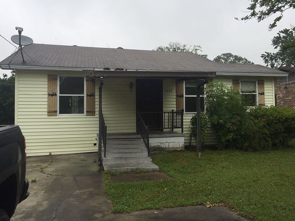 1st image of 5625 Atlee Ave