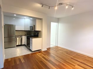 61 Herbert St APT 2A, Brooklyn, NY