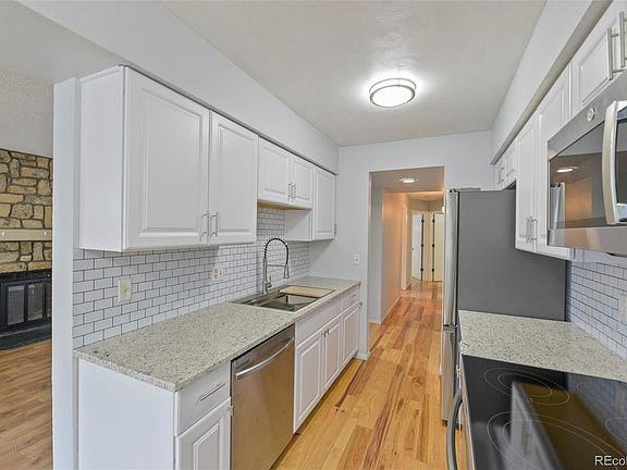 2nd image of 17642 E Loyola Drive #1912L