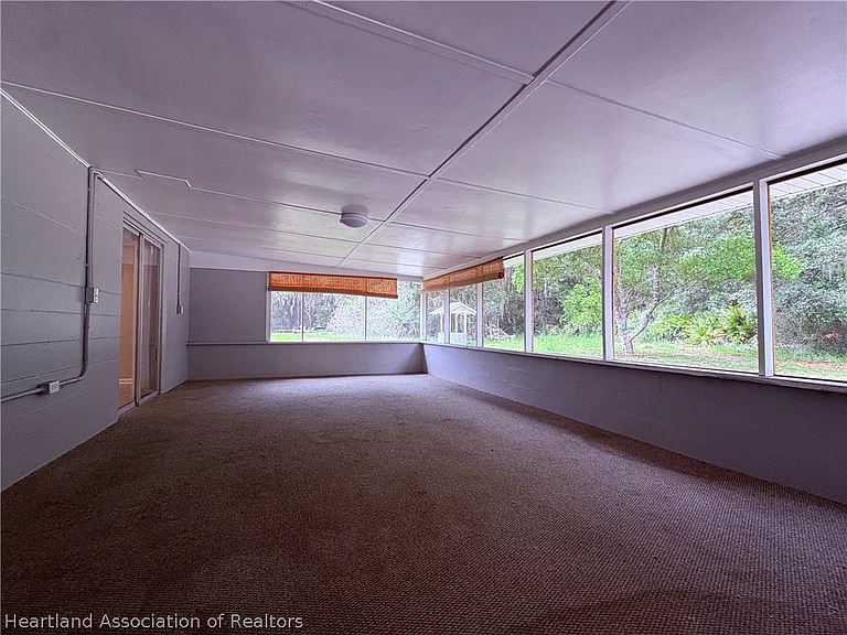 2537 N Priester Rd — Photo 16